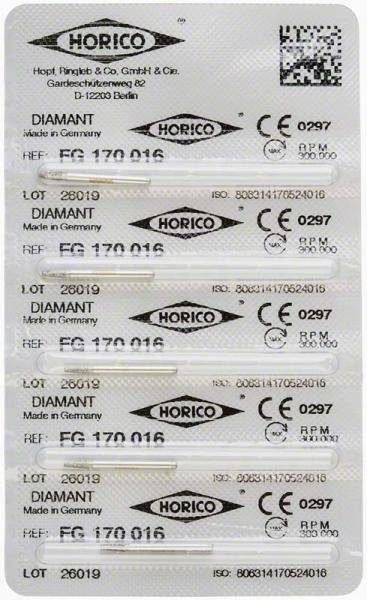 170-016 FG DIAMANTE FIG.845 5u