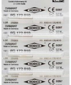 172-010 FG DIAMANTE FIG.847 5u