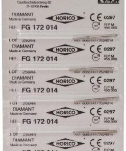 172-014 FG DIAMANTE FIG.847 5u