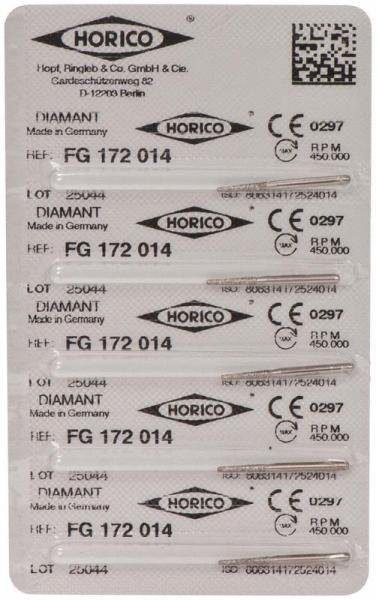 172-014 FG DIAMANTE FIG.847 5u