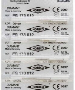 173-012 FG DIAMANTE FIG.848 5u