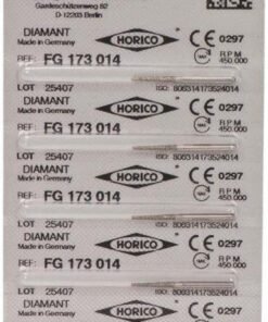 173-014 FG DIAMANTE FIG.848 5u