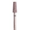 173-016 FG DIAMANTE FIG.848 5u