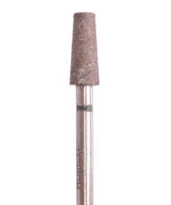 173-016 FG DIAMANTE FIG.848 5u