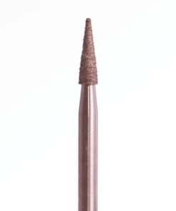 165-012 FG DIAMANTE FIG.858 5u