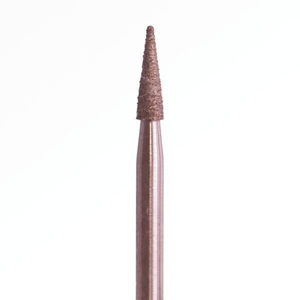 165-012 FG DIAMANTE FIG.858 5u