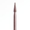165-014 FG DIAMANTE FIG.858 5u