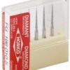 166-010 FG DIAMANTE FIG.859 5u