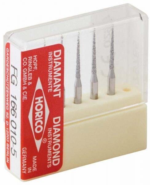 166-010 FG DIAMANTE FIG.859 5u