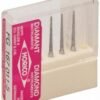 167-011 FG DIAMANTE FIG.859 5u