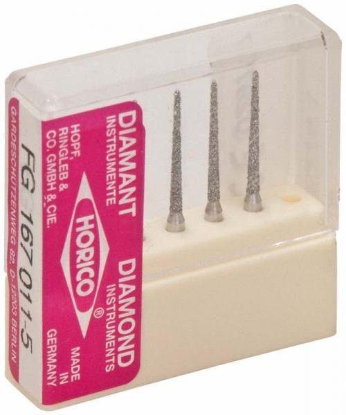 167-011 FG DIAMANTE FIG.859 5u