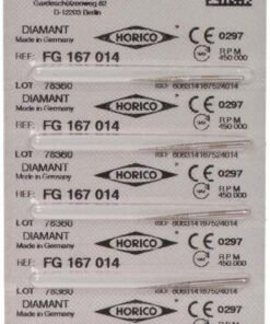 167-014 FG DIAMANTE FIG.859 5u