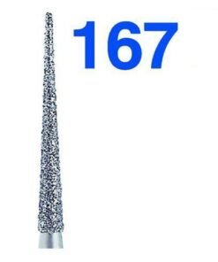 167-018 FG DIAMANTE FIG.859 5u