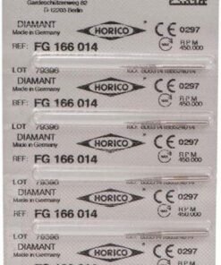 166-014 FG DIAMANTE FIG.859 5u