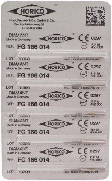 166-014 FG DIAMANTE FIG.859 5u