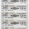 166-018 FG DIAMANTE FIG.858 5u