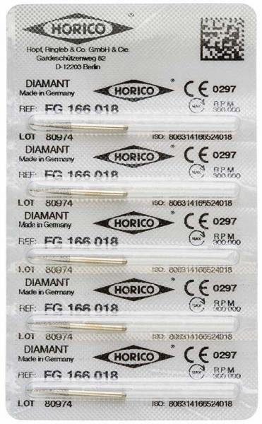 166-018 FG DIAMANTE FIG.858 5u