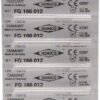 166-012 FG DIAMANTE FIG.859 5u