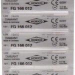 166-012 FG DIAMANTE FIG.859 5u