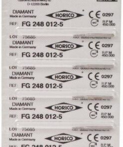 248-012 FG DIAMANTE FIG.861 5u