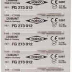 273-012 FG DIAMANTE FIG.862 5u