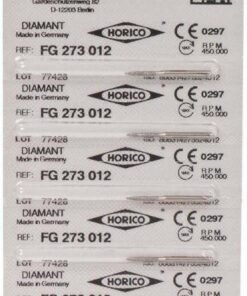 273-012 FG DIAMANTE FIG.862 5u