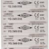 249-016 FG DIAMANTE FIG.862 5u