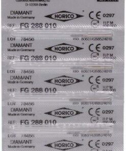 288-010 FG DIAMANTE FIG.877 5u