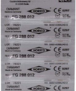288-012 FG DIAMANTE FIG.877 5u