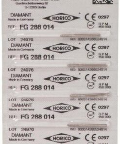 288-014 FG DIAMANTE FIG.877 5u
