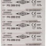 289-010 FG DIAMANTE FIG.878 5u