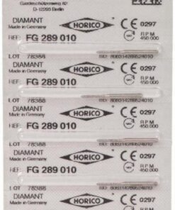 289-010 FG DIAMANTE FIG.878 5u