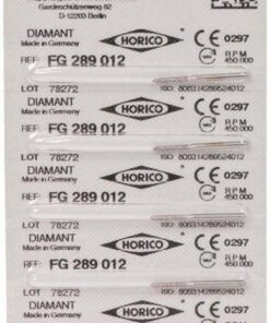 289-012 FG DIAMANTE FIG.878 5u