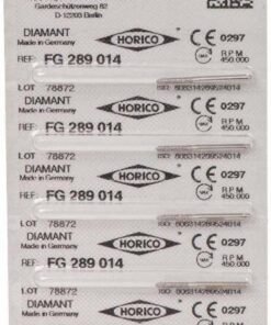 289-014 FG DIAMANTE FIG.878 5u