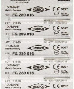 289-016 FG DIAMANTE FIG.878 5u