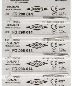 298-014 FG DIAMANT.FIG.878K 5u