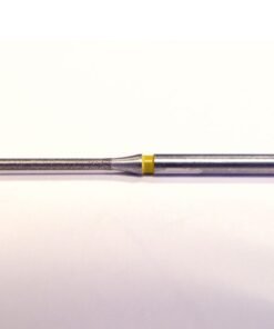 290-010 FG DIAMANTE FIG.879 5u
