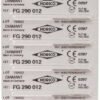 290-012 FG DIAMANTE FIG.879 5u