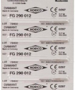 290-012 FG DIAMANTE FIG.879 5u