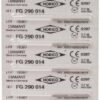 290-014 FG DIAMANTE FIG.879 5u