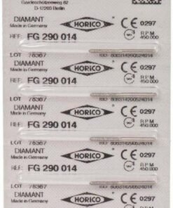 290-014 FG DIAMANTE FIG.879 5u