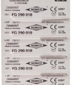 290-018 FG DIAMANTE FIG.879 5u