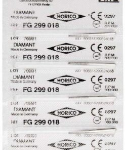 299-018 FG DIAMANT.FIG.879K 5u