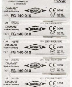 140-010 FG DIAMANTE FIG.880 5u