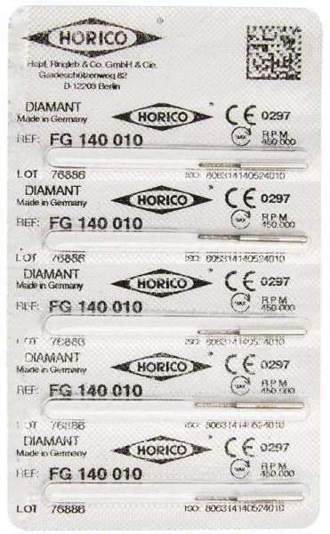 140-010 FG DIAMANTE FIG.880 5u