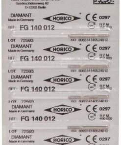 140-012 FG DIAMANTE FIG.880 5u