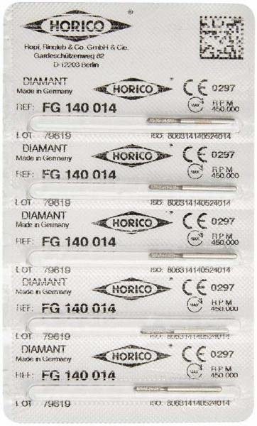 140-014 FG DIAMANTE FIG.880 5u