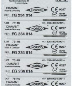 234-014 FG DIAMANTE FIG.830 5u