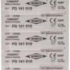 141-010 FG DIAMANTE FIG.881 5u