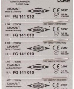 141-010 FG DIAMANTE FIG.881 5u